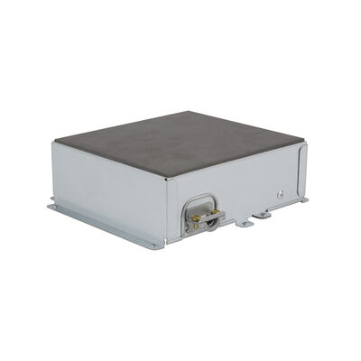 GE RV AC Electronic Control Unit V2 5 Wire/Analog (LCI BM Pro)