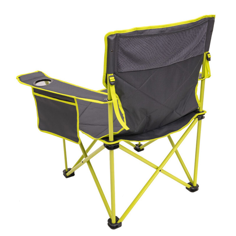 ALPS Mountaineering King Kong Chair image number 4