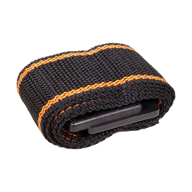 Arcon Generator Battery Hold Down image number 2