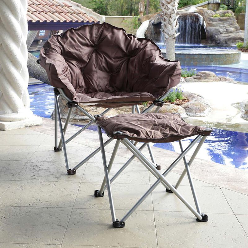 MacSports Club Chair &ndash; Camping World Exclusive! image number 47