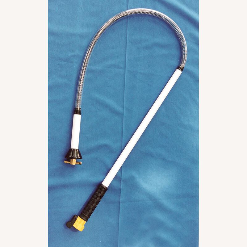 RV Flexible Swivel Stik image number 2