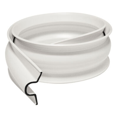 Dockmate C-Shape Bumper