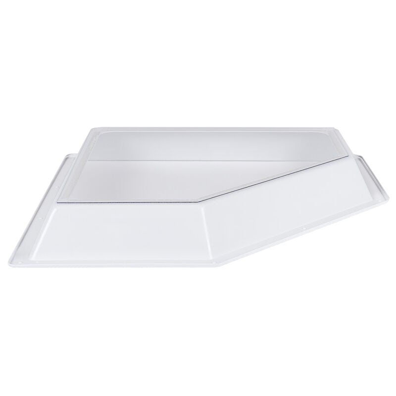 ICON NSL2412 Skylight Inner Dome image number 1