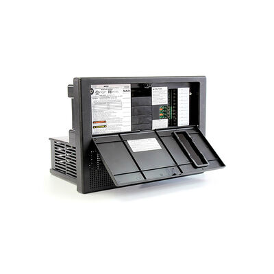 WFCO Main Board Assembly