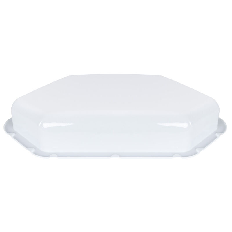 ICON NSL2612 Skylight Inner Dome image number 5