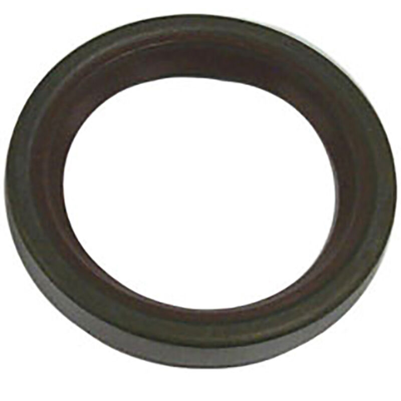 Sierra Oil Seal For Mercury Marine Engine, Sierra Part #18-0523 image number 1