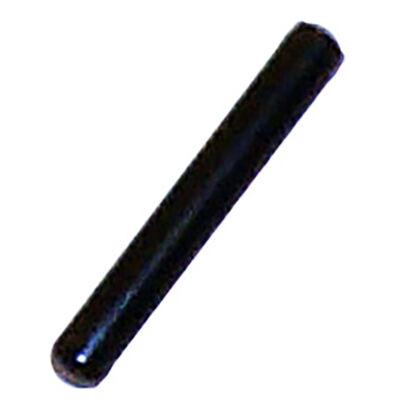 Sierra Needle Bearing For Mercury Marine Engine, Sierra Part #18-4036-9