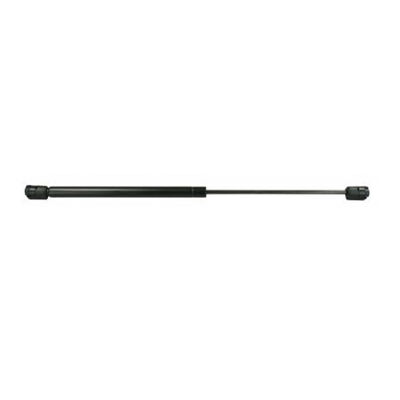 JR Products Gas Spring, 10", 20 lbs.