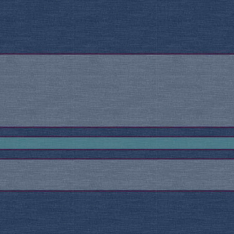 Carefree RV Patio Canopy Fabric Replacement image number 26