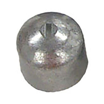 Sierra Anode For Mercury Marine Engine, Sierra Part #18-60151-9