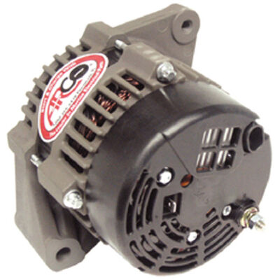 Arco Inboard Pleasurecraft Alternator