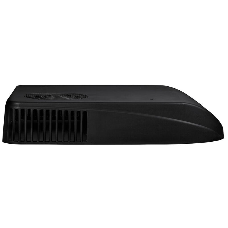 Coleman Mach 8 Plus Signature Series R32 RV Air Conditioner image number 1