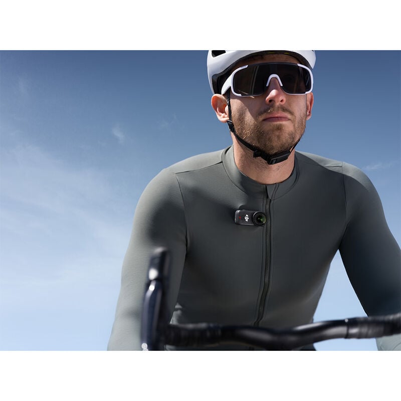 DJI Osmo Nano 128GB Action Camera Standard Combo image number 5