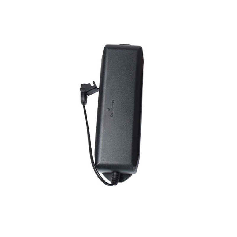 Road Star Beds Basic 200 RV Adjustable Split-Base, Single Side image number 7