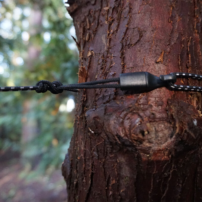 Grand Trunk Mozzy 360 Hammock Bug Net Shelter image number 11