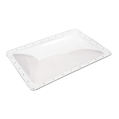 Icon Technologies Skylight, SL2234C, Clear
