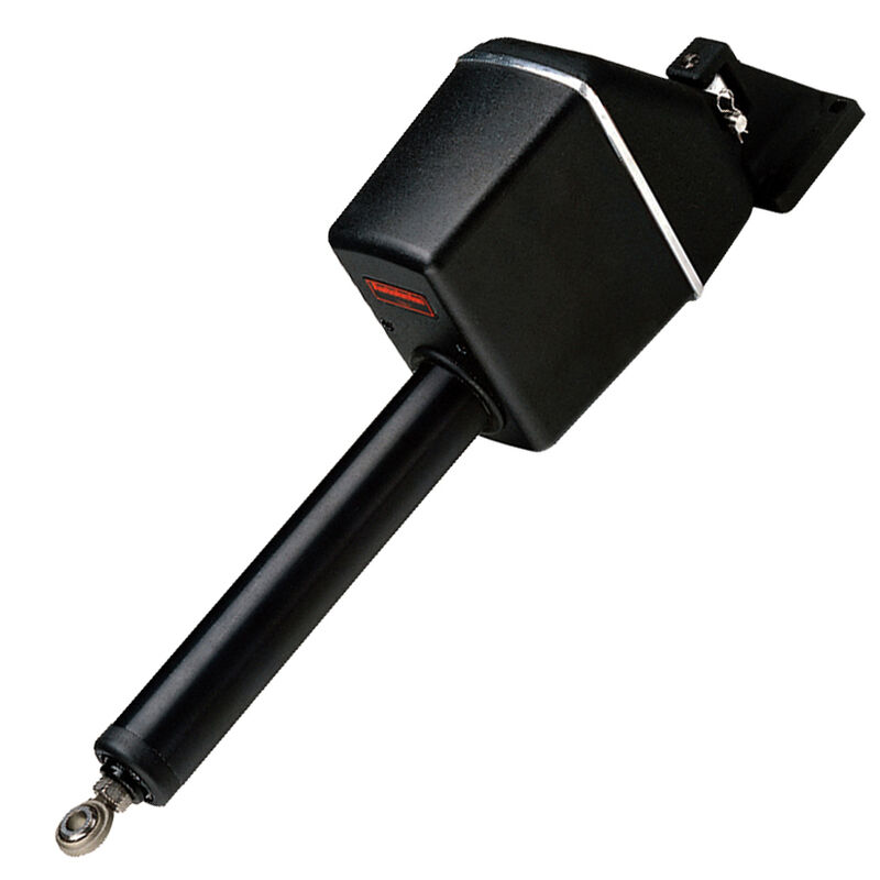Raymarine Mechanical Linear Drive - Type 2 Short, 12V image number 1