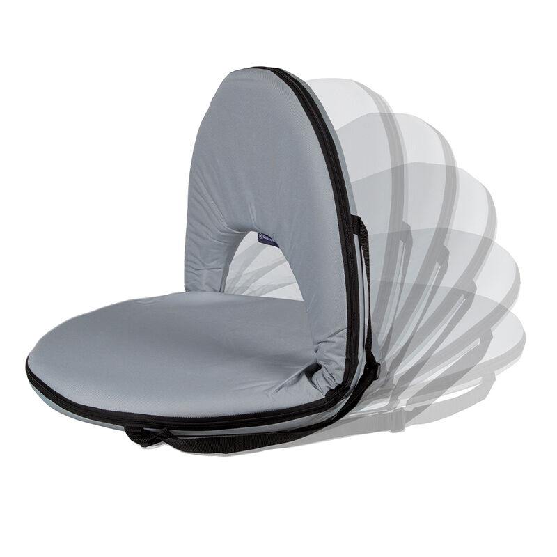 Stansport Go Anywhere Chair image number 2