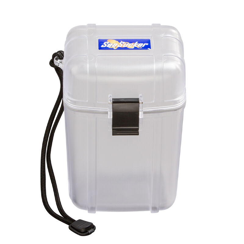 SeaSucker Small Dry Box image number 1