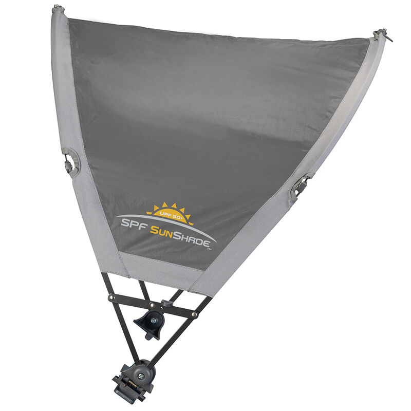 GCI Sunshade Accessory image number 2