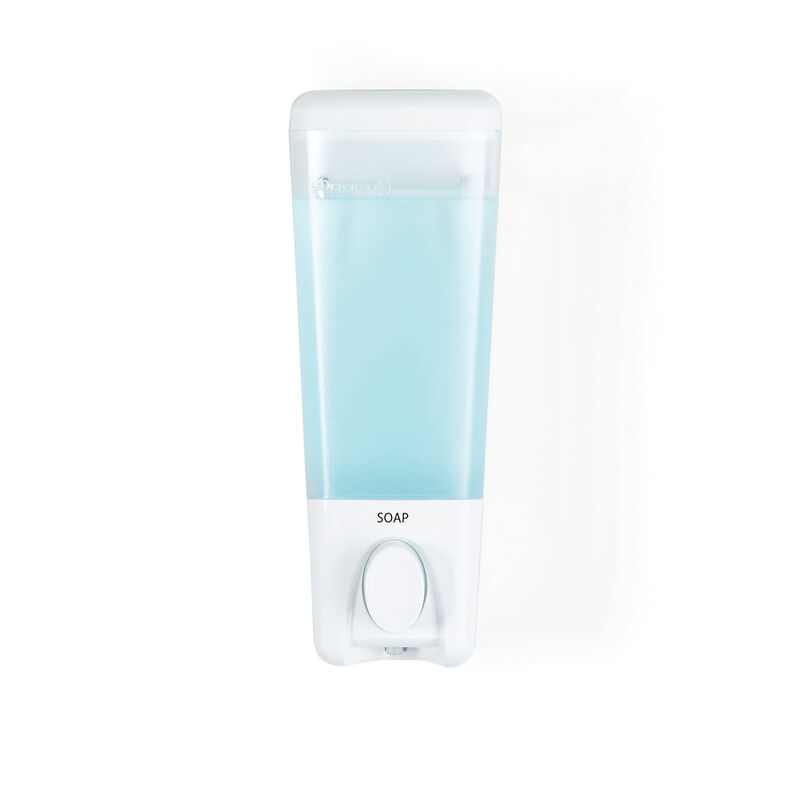 Single Chamber Dispenser image number 2