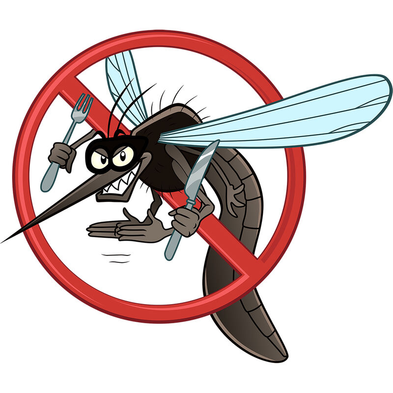 Lippert Screen Shot Automatic RV Screen Door Closer, 30" image number 6