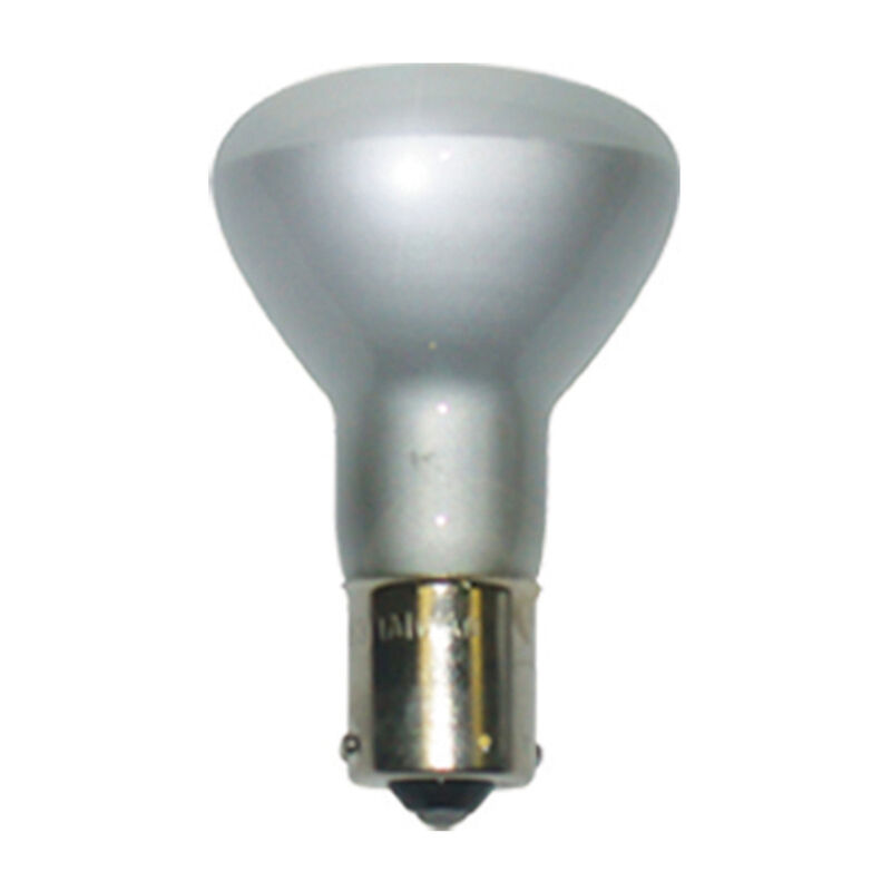 Arcon Multi Purpose Light Bulb, Single Contact Miniature Bulb; 12 Volt image number 1