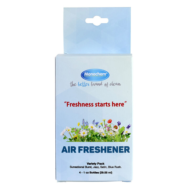 Valterra Air Freshener image number 2