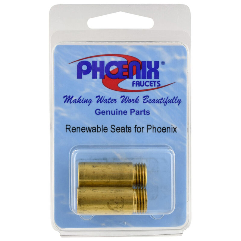Phoenix Products Faucet Seat - 2 Pack image number 2
