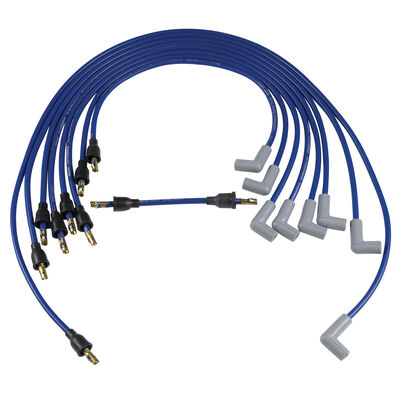 Sierra Wiring/Plug Set For Chrysler Inboard Engine, Sierra Part #18-8827-1