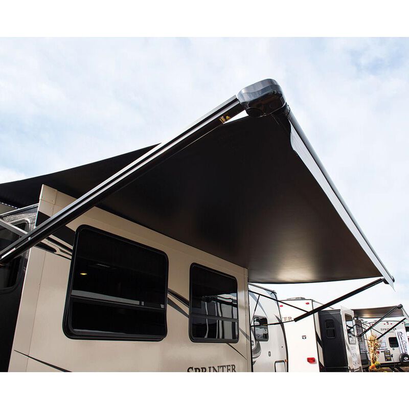 Solera XL RV Patio Awning image number 2