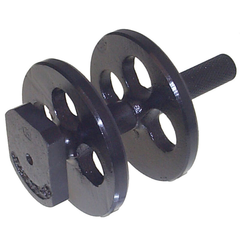 Sierra Drive Gear Shimming Tool For Mercury Marine Engine, Sierra Part #18-9856 image number 1