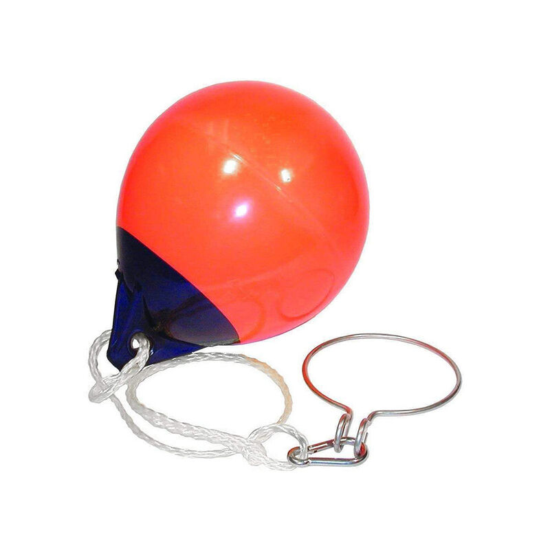 T-H Marine Anchor Master Anchor Retriever Ring Only image number 3