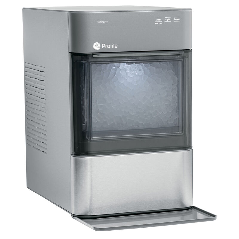 GE Profile Opal 2.0 Nugget Ice Maker image number 1