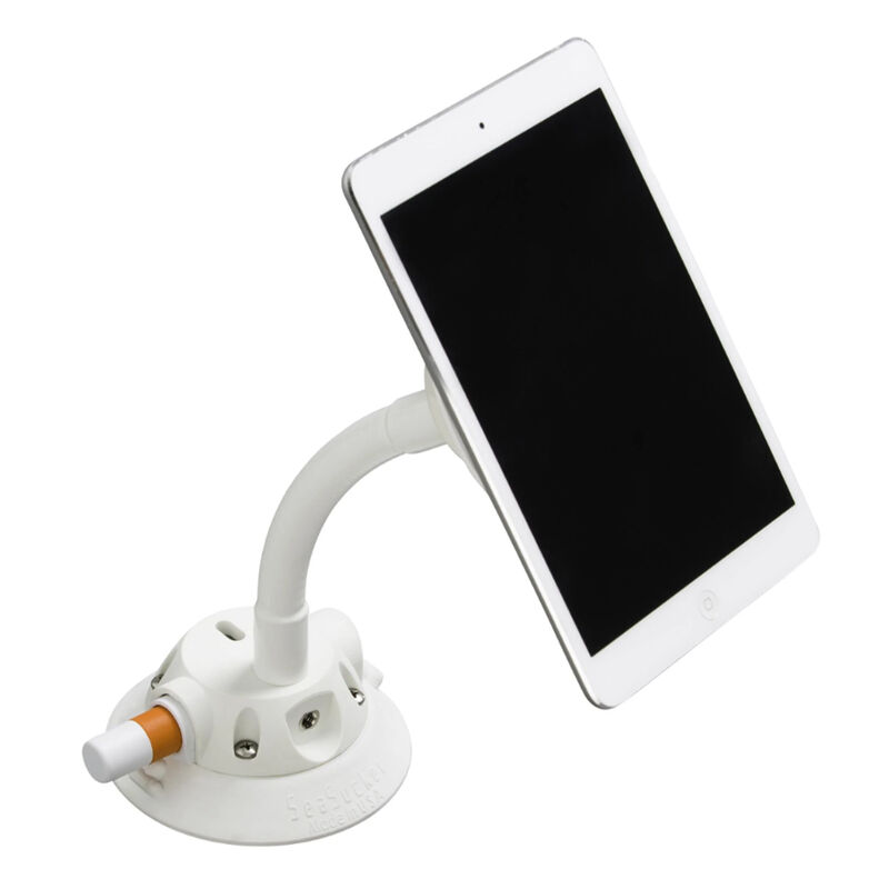 SeaSucker Naked Flex Mount image number 1