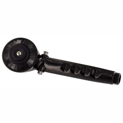 Valterra Shower Head