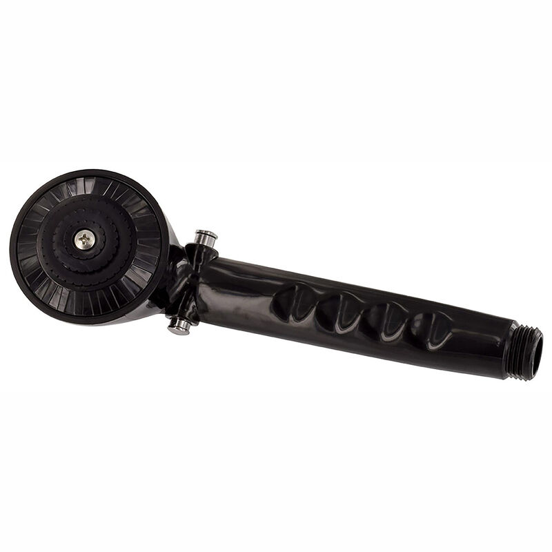 Valterra Shower Head image number 1