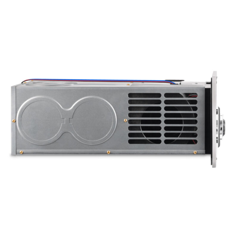 Dometic Essential 25K Furnace DFMDH25111 with Door image number 2