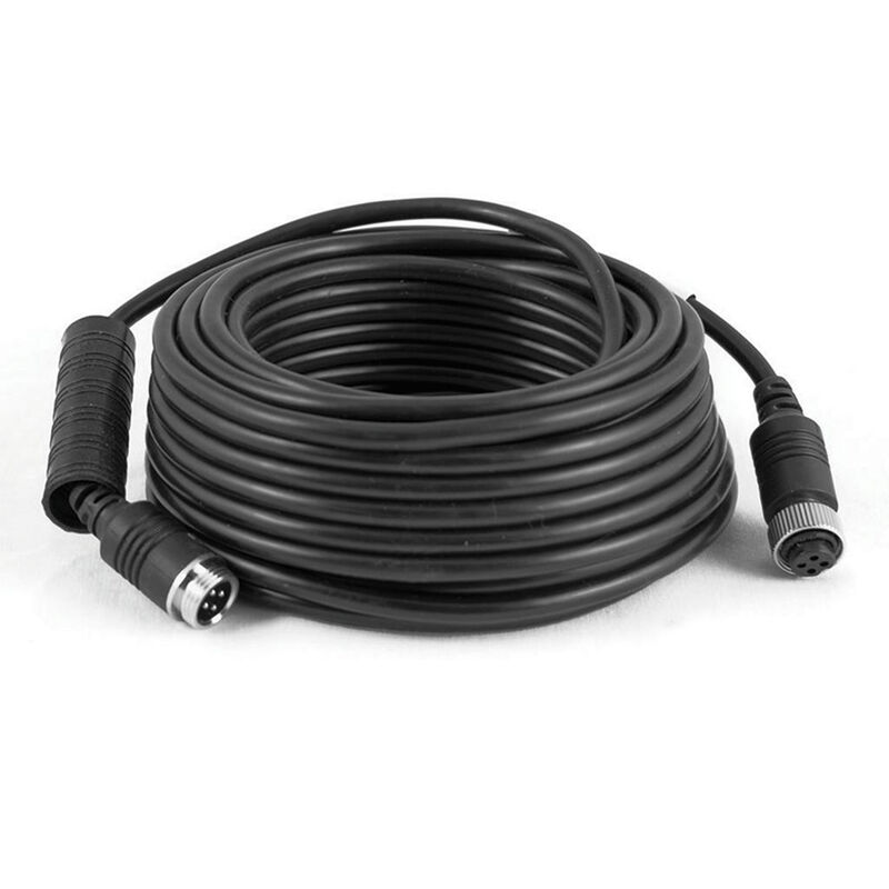 Brigade Backeye&reg; Waterproof Monitor & Camera System image number 2