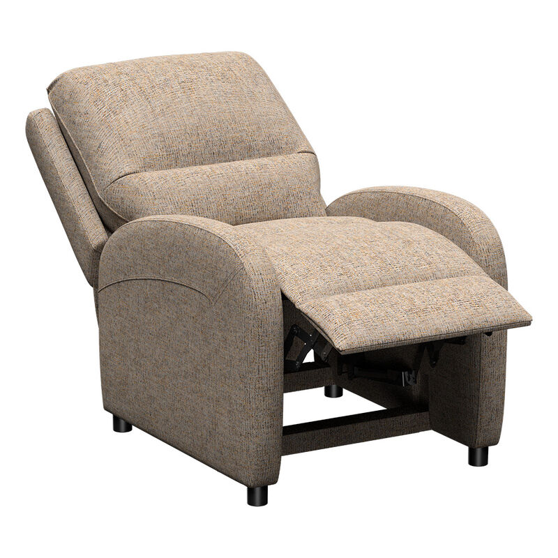 Thomas Payne Signature RV Pushback Recliner by Lippert image number 5