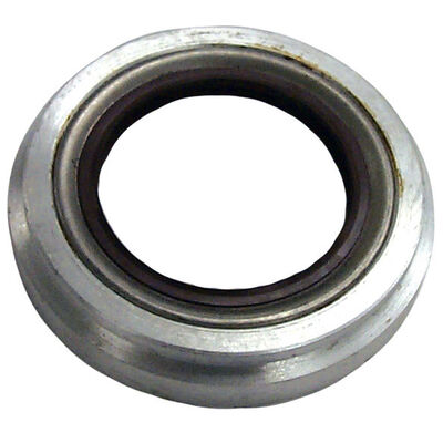 Sierra Carrier Oil Seal Assembly For Mercury Marine Engine, Sierra Part #18-0577