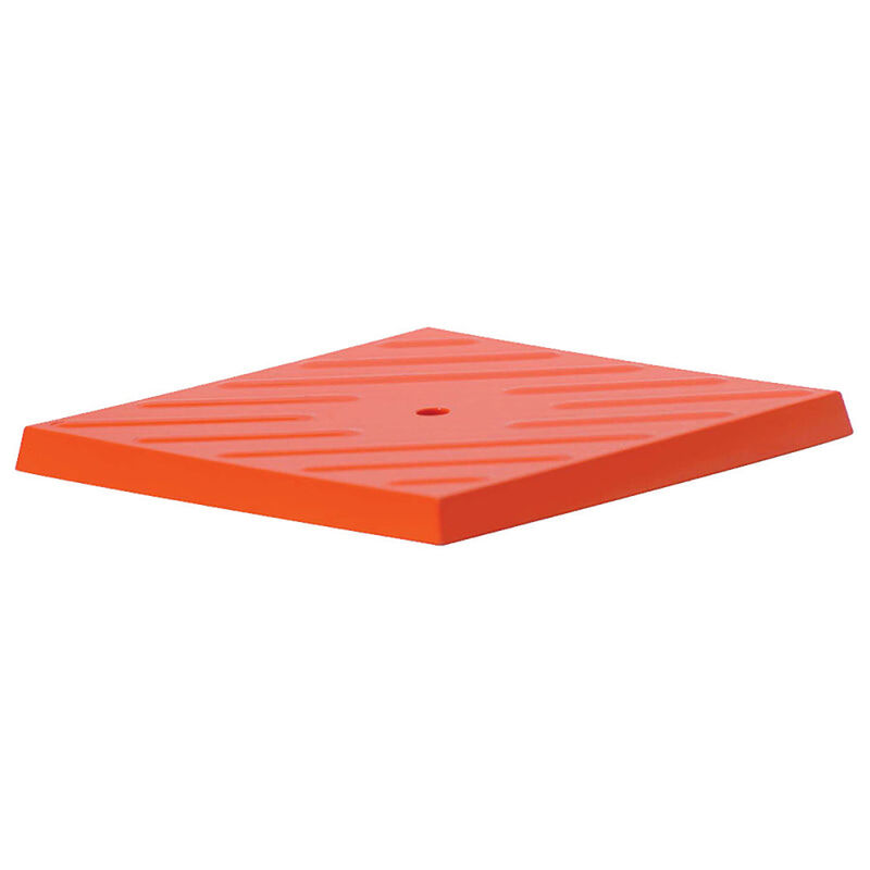 Tri-Lynx Cap Leveling Tops image number 2