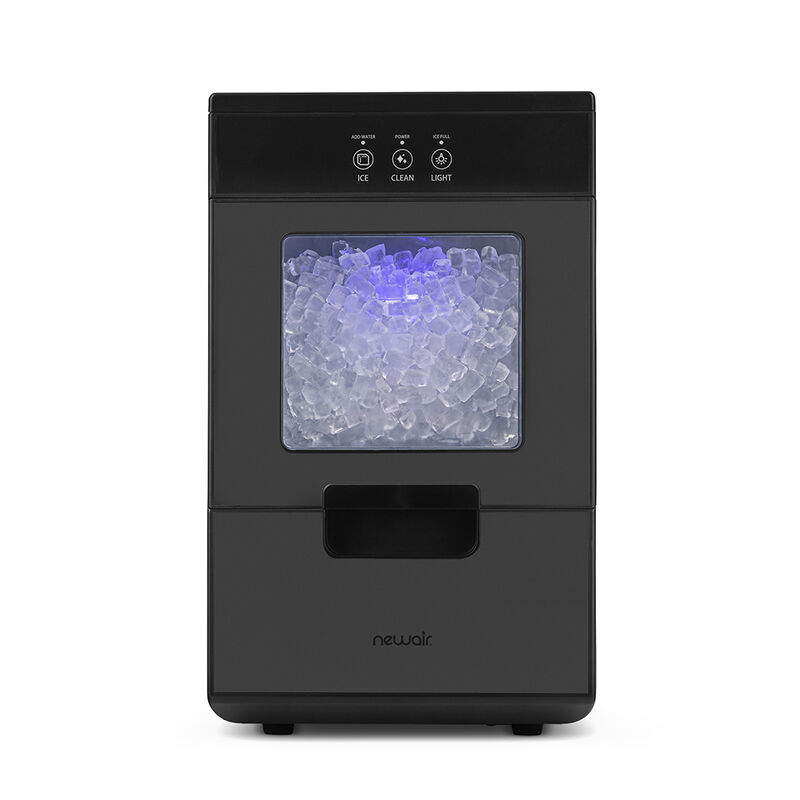 Newair 44-lb. Nugget Countertop Ice Maker image number 12