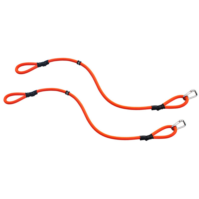 DOCK SHOCK 40IN image number 2