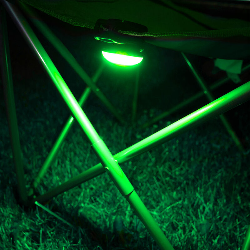 ChairBrightz image number 5