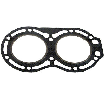 Sierra Head Gasket For Suzuki Engine, Sierra Part #18-3809