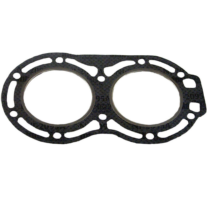 Sierra Head Gasket For Suzuki Engine, Sierra Part #18-3809 image number 1