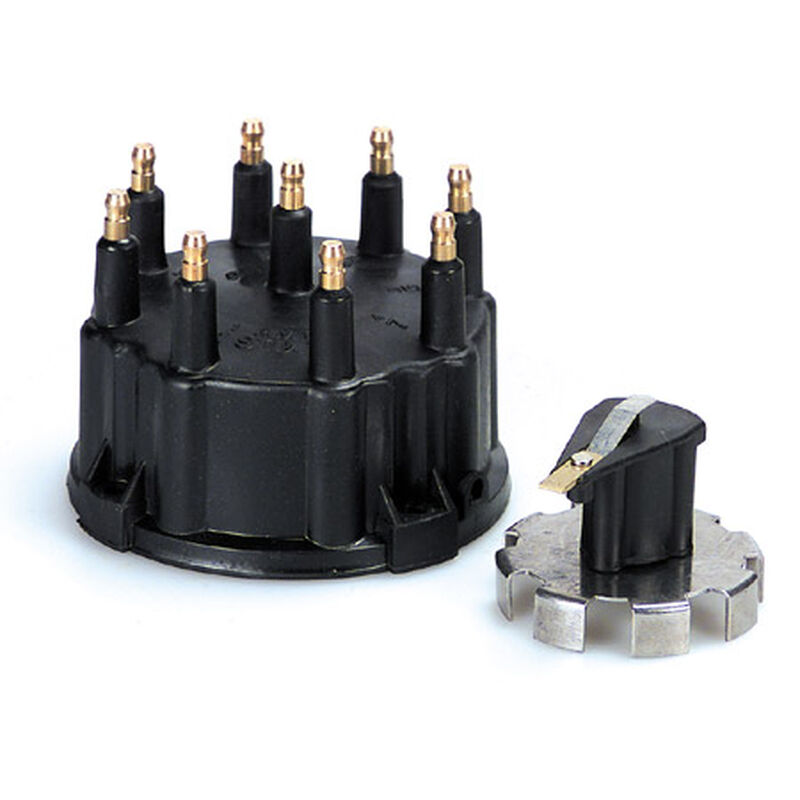 Aqua Power Complete Performance Marine Tune-Up Kit, Mercruiser image number 1