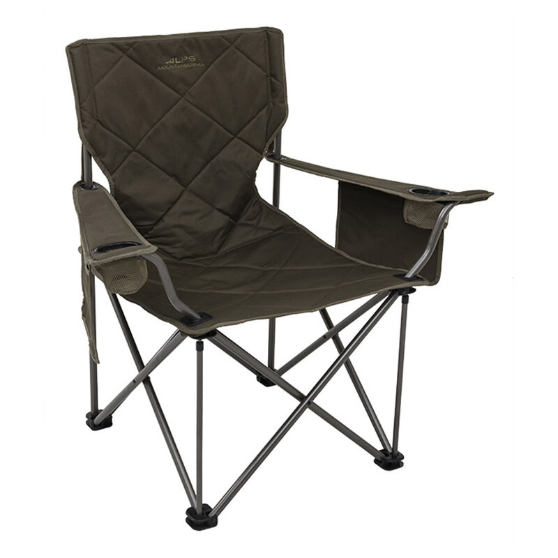 ALPS Mountaineering King Kong Chair image number 1
