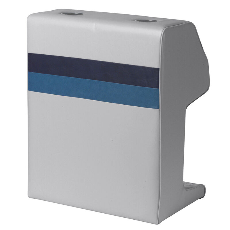 Toonmate Deluxe Pontoon Captain Stand image number 2